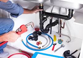 Re-piping Services in Pocono Woodland Lakes, PA